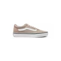 ราคา VANS VANS Ward รองเท้าลำลองผู้ชาย - US 10.5 (SSP67348503)