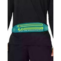 ราคา UNDER ARMOUR UNDER ARMOUR Flex กระเป๋าคาดเอววิ่งผู้ใหญ่ - One Size (SSP66495666)