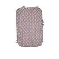 ราคา UNDER ARMOUR UNDER ARMOUR Loudon กระเป๋าสะพายข้างผู้ใหญ่ - One Size (SSP67274598)