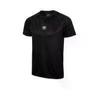 ราคา UMBRO UMBRO Sportswear เสื้อฟุตบอลผู้ชาย - XL (US SIZE) (SSP67352364)