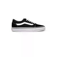 ราคา VANS VANS Ward รองเท้าลำลองผู้ชาย - US 8 (SSP66375340)