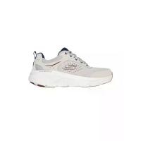 ราคา SKECHERS SKECHERS Relaxed Fit®: D'Lux Walker® 2.0 - Durven รองเท้าลำลองผู้ชาย - US 11 (SSP67393763)