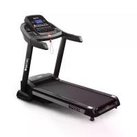 ราคา IRONTEC ลู่วิ่งไฟฟ้า 4.0HP รุ่น AXE