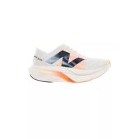 ราคา NEW BALANCE NEW BALANCE FuelCell SuperComp Elite v4 รองเท้าวิ่งผู้หญิง - US 7.5 (SSP68263997)