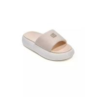 ราคา FILA FILA Damsel รองเท้าแตะผู้หญิง - US 8 (SSP68099329)