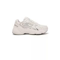 ราคา FILA FILA Legacy รองเท้าลำลองผู้หญิง - EU 35 (SSP68097813)