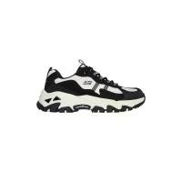 ราคา SKECHERS SKECHERS D'Lites® Hiker รองเท้าลำลองผู้หญิง - US 5 (SSP68141530)