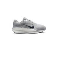 ราคา NIKE NIKE Winflo 11 รองเท้าวิ่งผู้หญิง - US 9 (SSP68049829)
