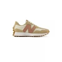 ราคา NEW BALANCE NEW BALANCE 327 รองเท้าลำลองผู้หญิง - US 6 (SSP68264963)