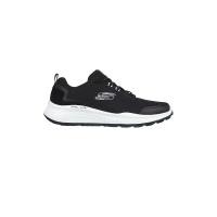 ราคา SKECHERS SKECHERS Relaxed Fit®: Equalizer 5.0 รองเท้าลำลองผู้ชาย - US 12 (SSP65013731)