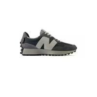 ราคา NEW BALANCE NEW BALANCE 327 รองเท้าลำลองผู้ใหญ่ - US 5 (SSP67768912)