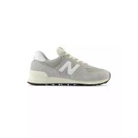 ราคา NEW BALANCE NEW BALANCE 574 รองเท้าลำลองผู้ใหญ่ - US 9.5 (SSP67257515)