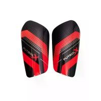 ราคา FUTBOLX FUTBOLX FBXSHINGUARDNA สนับแข้งฟุตบอลผู้ชาย - M (SSP65697771)