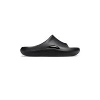 ราคา CROCS CROCS Mellow Recovery Slide รองเท้าแตะผู้ใหญ่ - M11 (SSP64949260)