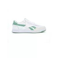 ราคา REEBOK REEBOK Court Advance รองเท้าลำลองผู้ใหญ่ - US 10 (SSP67999231)