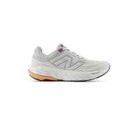 ราคา NEW BALANCE NEW BALANCE Fresh Foam X 860v14 รองเท้าวิ่งผู้หญิง - US 6 (SSP67767281)