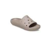 ราคา CROCS CROCS Classic Slide v2 รองเท้าแตะผู้ใหญ่ - M9/W11 (SSP68155889)