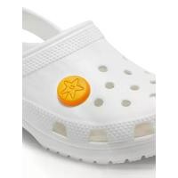 ราคา CROCS CROCS Jibbitz Dalgona Star ตัวติดรองเท้า - One Size (CR024AC153DUTH)