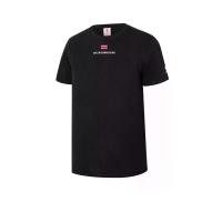 ราคา LIVERPOOL FOOTBALL CLUB LIVERPOOL FOOTBALL CLUB Thailand เสื้อยืดผู้ชาย - M (UK SIZE) (SSP66658849)