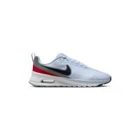 ราคา NIKE NIKE Air Max Nuaxis รองเท้าลำลองผู้ชาย - US 7 (SSP67228232)