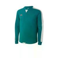 ราคา UMBRO UMBRO Panelled เสื้อลำลองแขนยาวผู้ชาย - M (US SIZE) (SSP66551638)