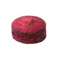 ราคา SNOOKER SNOOKER Omin 11MM หัวคิว - One Size (SN142AC203BMTH)