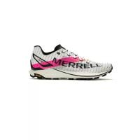 ราคา MERRELL MERRELL MTL Skyfire 2 Matryx รองเท้าวิ่งเทรลผู้ชาย - US 10 (SSP67114023)