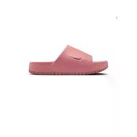 ราคา NIKE NIKE Calm รองเท้าแตะผู้หญิง - US 5 (SSP67771929)