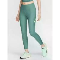 ราคา NIKE NIKE Fast กางเกงวิ่งขายาวผู้หญิง - S (ASIAN SIZE) (SSP66952893)