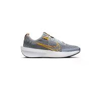 ราคา NIKE NIKE Interact Run รองเท้าวิ่งผู้ชาย - US 11 (SSP67710607)