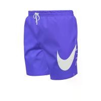 ราคา NIKE NIKE Specs 7" Volley กางเกงว่ายน้ำขาสั้นผู้ชาย - S (US SIZE) (SSP66312086)