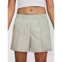 ราคา NIKE NIKE Sportswear Everything Wovens กางเกงลำลองขาสั้นผู้หญิง - SSP__APPAREL_US__L_brackets_US_SIZE (NI083AP002ECTH)