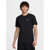 ราคา NIKE NIKE Sportswear เสื้อยืดผู้ชาย - S (US SIZE) (SSP67324576)
