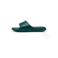 ราคา PUMA PUMA Popcat 20 Injex รองเท้าแตะผู้ใหญ่ - UK 8 (SSP67061747)