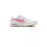 ราคา NIKE NIKE Air Max SC รองเท้าลำลองเด็กผู้ชาย - 4 Y (SSP67334575)