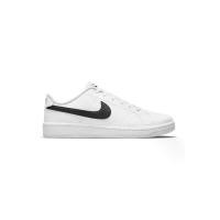 ราคา NIKE NIKE Court Royale 2 Next Nature รองเท้าลำลองผู้ชาย - US 8 (SSP62963640)