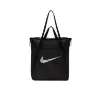 ราคา NIKE NIKE Gym กระเป๋าผ้าผู้ใหญ่ - One Size (SSP64456522)