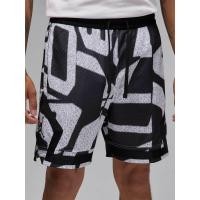 ราคา NIKE NIKE Jordan Sport Dri-FIT Mesh กางเกงบาสเกตบอลขาสั้นผู้ชาย - XL (US SIZE) (SSP67743445)