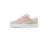 ราคา PUMA PUMA Suede XL Lace รองเท้าลำลองผู้หญิง - UK 6 (PU097SH540EBTH)