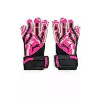 ราคา PUMA PUMA Ultra Match RC ถุงมือผู้รักษาประตูผู้ชาย - SSP__GLOVES_SIZE__GLOVES_9 (PU097AC295DTTH)