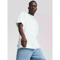 ราคา PUMA PUMA x PLAYSTATION® Elevated เสื้อยืดผู้ชาย - S (UK SIZE) (SSP66183273)