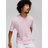 ราคา PUMA PUMA x PLAYSTATION® Elevated เสื้อยืดผู้ชาย - M (UK SIZE) (SSP66183327)