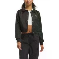 ราคา REEBOK REEBOK Team เสื้อแจ็คเก็ตผู้หญิง - SSP__APPAREL_US__S_brackets_US_SIZE (RE099AP694ECTH)