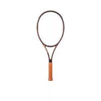 ราคา WILSON WILSON Pro Staff X V14 ไม้เทนนิส - One Size (SSP64431642)