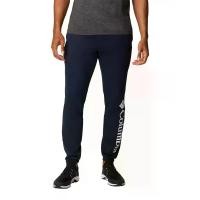 ราคา COLUMBIA COLUMBIA Trek™ Joggers กางเกงขายาวผู้ชาย - S (US SIZE) (SSP66898900)