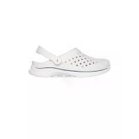 ราคา SKECHERS SKECHERS Foamies®: GO WALK 7™ - Ambition รองเท้าแตะผู้ชาย - US 9 (SSP67873807)