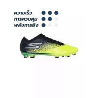 ราคา SKECHERS SKECHERS Razor - 1.5 Elite FG รองเท้าฟุตบอลผู้ชาย - US 9 (SSP67315345)
