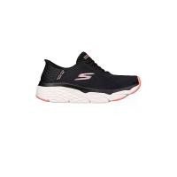 ราคา SKECHERS SKECHERS Slip-ins®: Max Cushioning Elite™ - Mystic Passion รองเท้าวิ่งผู้หญิง - US 8 (SSP67881215)