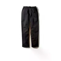 ราคา Gramicci กางเกงขายาว รุ่น 8657-56JBlack สีดำ - L (MKP0872381)