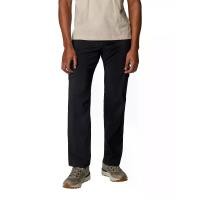 ราคา COLUMBIA COLUMBIA Silver Ridge™ Utility กางเกงขายาวผู้ชาย - 36 INCHES (SSP66875673)